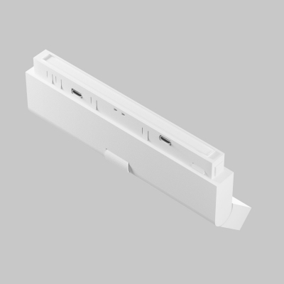 Трековый светильник Maytoni Points rot TR033-4-12WTW-M-DSZ-W