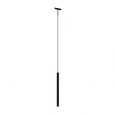 Трековый светильник Maytoni Skim TR191-1-3W2.7K-M-B