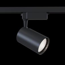 Vuoro TR003-1-26W4K-W-B