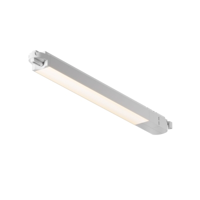 Basis TR000-1-12W3K-W Однофазный Unity