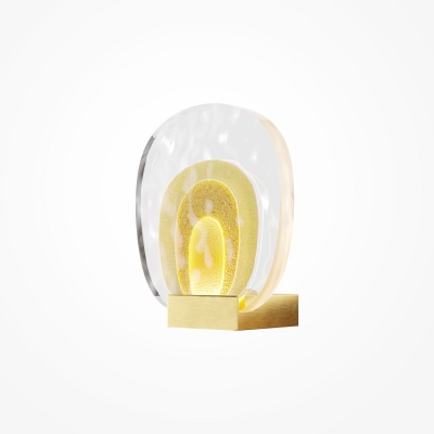 Бра Maytoni Biology MOD367WL-L3BSK Бра Maytoni Biology MOD367WL-L3BSK