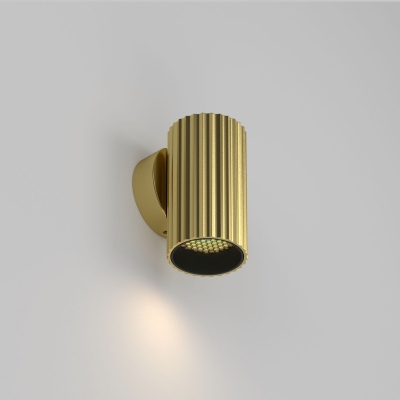 Бра Maytoni Calipso C106WL-01-GU10-BS Бра Maytoni Calipso C106WL-01-GU10-BS