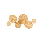 Бра Maytoni Lovetann MOD082WL-04G