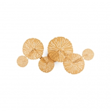 Бра Maytoni Lovetann MOD082WL-04G