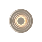 Бра Maytoni Nami MOD400WL-L5GR3K