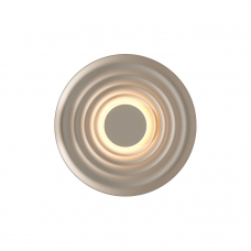 Бра Maytoni Nami MOD400WL-L5GR3K