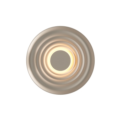 Бра Maytoni Nami MOD400WL-L5GR3K