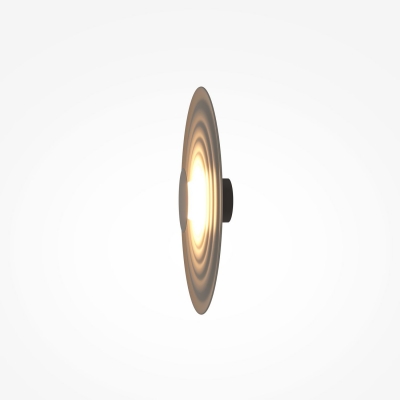 Бра Maytoni Nami MOD400WL-L5GR3K Бра Maytoni Nami MOD400WL-L5GR3K