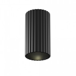 Накладной светильник Maytoni Calipso C106CL-01-GU10-B