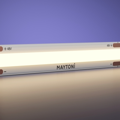 Светодиодная лента Maytoni Ultra 201219