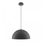 Подвесной светильник Maytoni Basic colors MOD168PL-01B
