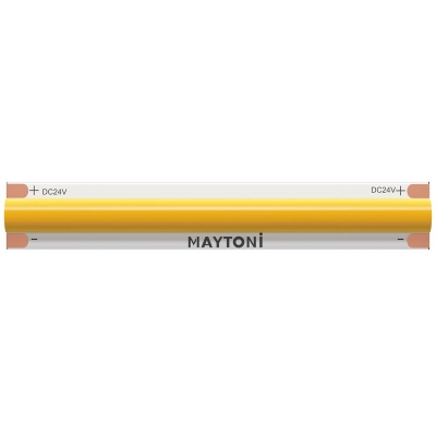 Светодиодная лента Maytoni Ultra 201071