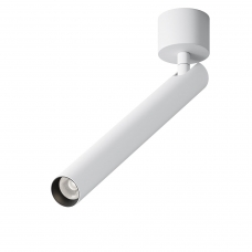 Накладной светильник Maytoni Focus T C141CL-L300-6W4K-W