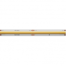 Светодиодная лента Maytoni Ultra 201225