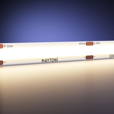 Светодиодная лента Maytoni Ultra 201071
