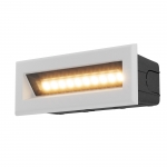 Подсветка ступеней Maytoni Bosca O045SL-L5W3K