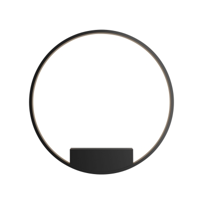 Бра Maytoni Rim MOD058WL-L50B3K