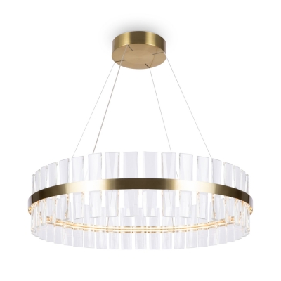 Люстра Maytoni Mirage MOD173PL-L60BS3K