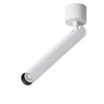 Накладной светильник Maytoni Focus T C141CL-L300-6W4K-W
