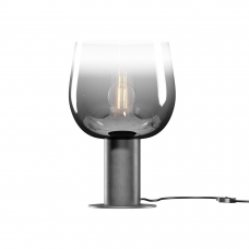 Настольная лампа Maytoni Smart Casual MOD414TL-01B