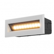 Подсветка ступеней Maytoni Bosca O045SL-L5W3K