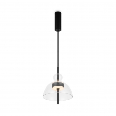 Подвесной светильник Maytoni Bangkok MOD185PL-L6B3K1