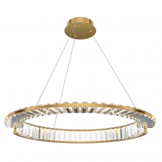 Подвесной светильник Maytoni Krone P097PL-L36G4K