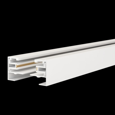 Шинопровод Maytoni Busbar trunkings TRX001-113W Шинопровод Maytoni Busbar trunkings TRX001-113W