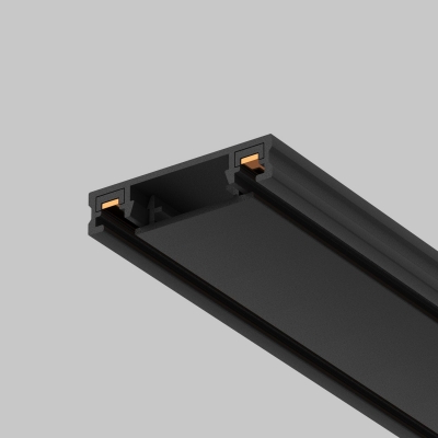Шинопровод накладной Maytoni Busbar trunkings Radity TRX084-112B