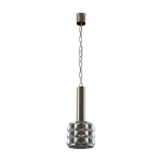 Светильник Maytoni Rock Me MOD027PL-01N