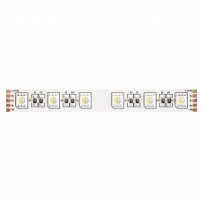 Светодиодная лента Maytoni 10179