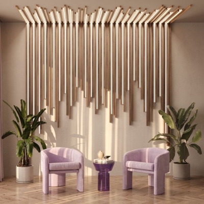 Светодиодная лента Maytoni Ultra 201075 Светодиодная лента Maytoni Ultra 201075