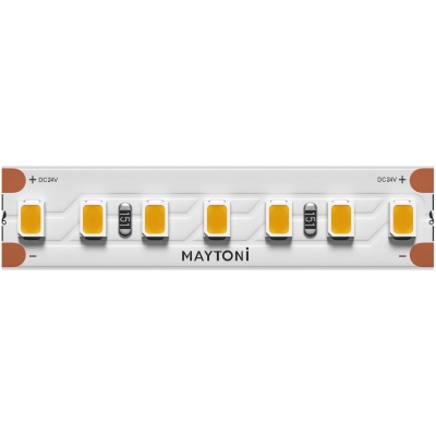 Светодиодная лента Maytoni Ultra 201091