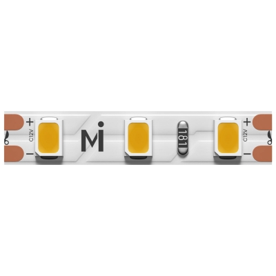 Светодиодная лента Maytoni Ultra 201106