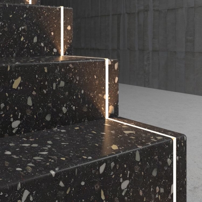 Светодиодная лента Maytoni Ultra 201106 Светодиодная лента Maytoni Ultra 201106