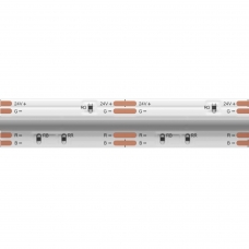 Светодиодная лента Maytoni Ultra 201217