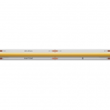 Светодиодная лента Maytoni Ultra 201225