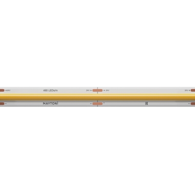 Светодиодная лента Maytoni Ultra 201225