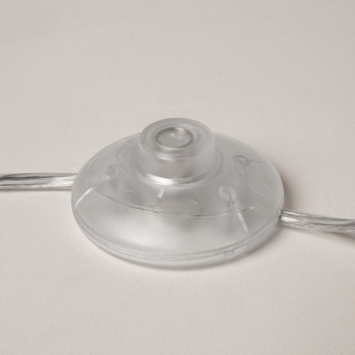 Торшер Maytoni Loom MOD258FL-L15BS3K Торшер Maytoni Loom MOD258FL-L15BS3K