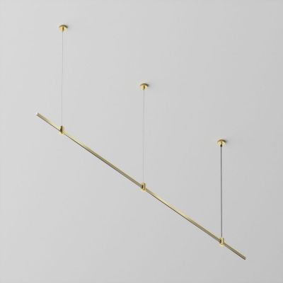 Трековая система Maytoni FLARITY TFC-Flar-H03-BS