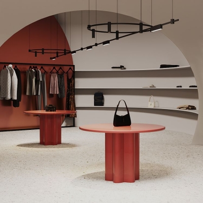 Трековый светильник Maytoni Basis TR151-1-12W3K-B Трековый светильник Maytoni Basis TR151-1-12W3K-B