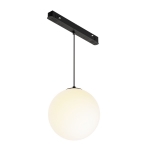 Трековый светильник Maytoni Luna TR039-2-5W3K