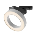 Трековый светильник Maytoni Rim TR044-1-12W3K-W