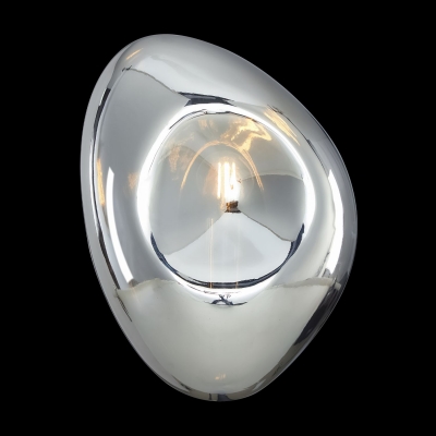 Бра Maytoni Mabell MOD306WL-01CH