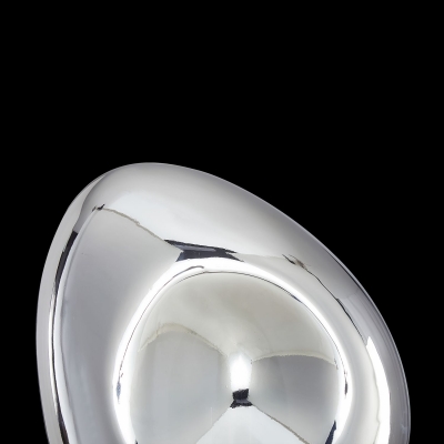 Бра Maytoni Mabell MOD306WL-01CH