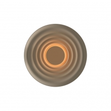 Бра Maytoni Nami MOD400WL-L5KH3K