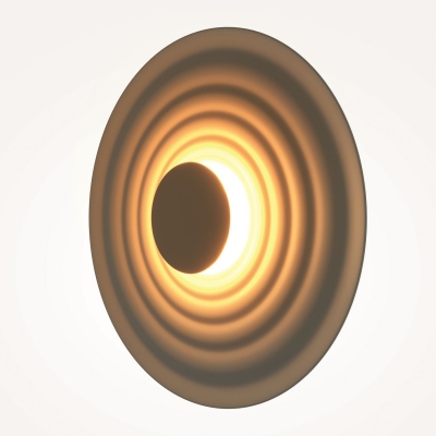 Бра Maytoni Nami MOD400WL-L5KH3K Бра Maytoni Nami MOD400WL-L5KH3K