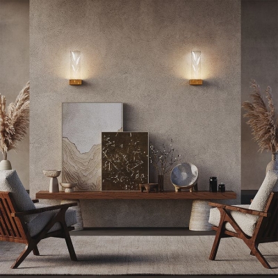 Бра Maytoni Ornate MOD318WL-L3BS3K Бра Maytoni Ornate MOD318WL-L3BS3K