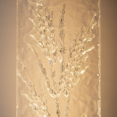 Бра Maytoni Ornate MOD318WL-L3BS3K Бра Maytoni Ornate MOD318WL-L3BS3K