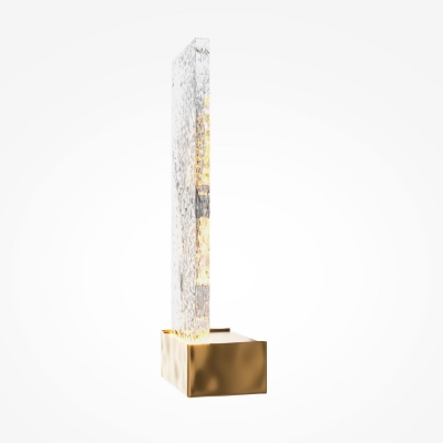 Бра Maytoni Ornate MOD318WL-L3BS3K Бра Maytoni Ornate MOD318WL-L3BS3K